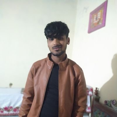 muhamma90367344's profile picture. hard soldier