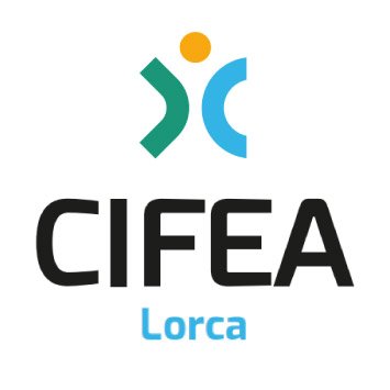 Centro especializado en la Formación Profesional Agrícola y Ganadera.
Ciclos formativos y también formación continua y ocupacional.