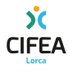 CIFEAdeLorca (@cifeadelorca) Twitter profile photo CIFEAdeLorca (@cifeadelorca) Twitter profile photo