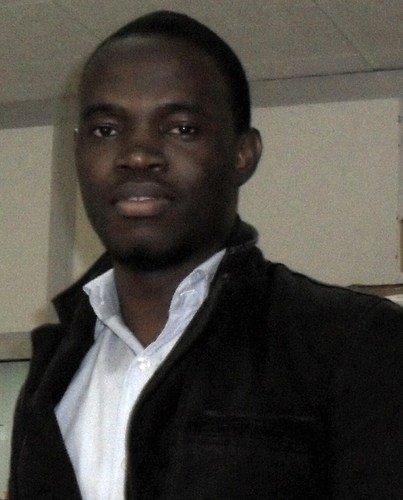 Husband, Father, Gamer, Music lover and Your favourite IT guy turned chartist