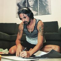 Paul Bogdan (@hash_goddesses) 's Twitter Profile