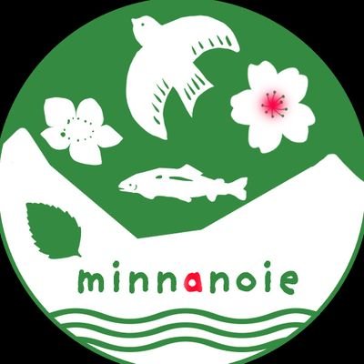 m_minnanoie Profile Picture