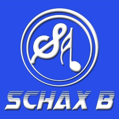 Schax B