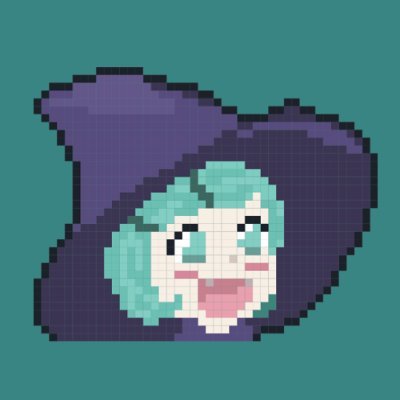 Mrs_Maskさんのプロフィール画像