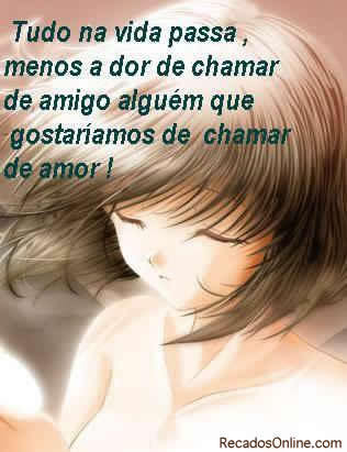 lindaaaaaaaaa, amigaaa,estudiosa,carinhosa,amoooooooooooo e amoooooooooo ser amadaaa essa sou eu Lary, me descrevo em poucas palavras *joya rara*.