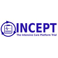 INCEPT (@inceptdk) 's Twitter Profile