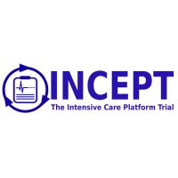 INCEPT(@INCEPTdk) 's Twitter Profileg