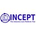 INCEPT (@inceptdk) Twitter profile photo INCEPT (@inceptdk) Twitter profile photo