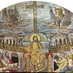 Churches of India ☦️ (@churchesofindia) Twitter profile photo Churches of India ☦️ (@churchesofindia) Twitter profile photo