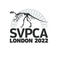 SVPCA2022 (@svpca2020) 's Twitter Profile