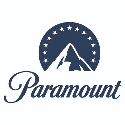 Paramount Africa Official Profile