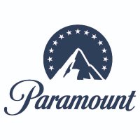 Paramount Africa Official(@ParamountCoAfr) 's Twitter Profile Photo