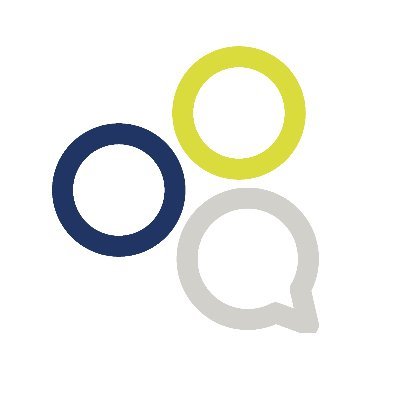 TRR 318 Constructing Explainability Profile