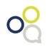 TRR 318 Constructing Explainability (@trr_318) Twitter profile photo TRR 318 Constructing Explainability (@trr_318) Twitter profile photo