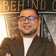 生成AI｜キャリアコンサルタント｜ゲーム業界歴17年│法政大学法学部卒→ITベンチャー入社→4カ月で倒産→伊藤忠テクノソリューションズ株式会社法人営業→サイバーステップ株式会社→NHN JAPAN株式会社（現LINE株式会社）→ヤフー株式会社（プロデューサー）→株式会社インコネ創業→リヴァイ株式会社取締役COO