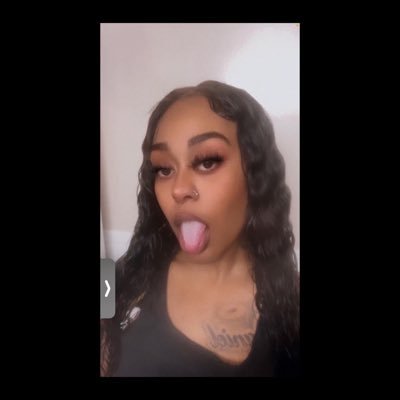 🦋.. ninaawitme 🥀👼❤️ #longlivedaniel 💔🕊 forever broken