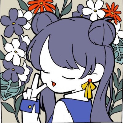 Butterpup3's profile picture. collector/investor🧸