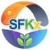 Sustainable Finance KX Profile Image