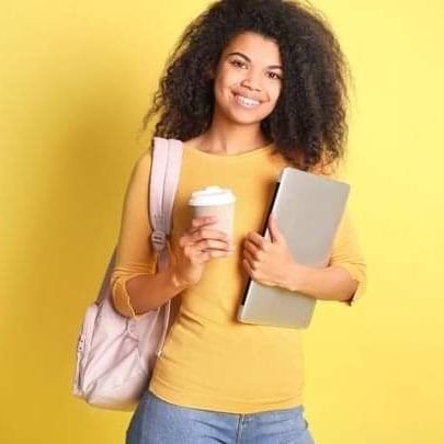 essaywriter56's profile picture. I will help you achieve quality grades at affordable rates. Dm or email ✉️ essaywriter566@gmail.com