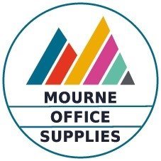 📎 Family Business
📅 Est 1977
Specialising in -
🖋 Office Supplies
📖 Print & Design
🖨 IT Services
🔨 Office Furniture
🧽 Janitorial Products