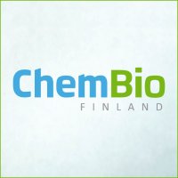 ChemBio Finland(@ChemBioFinland) 's Twitter Profileg