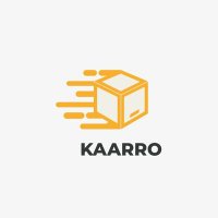 Kaarro_official(@KaarroOfficial) 's Twitter Profile Photo