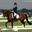 Jansen-van Ekelenburg Dressage
