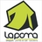 LaPomaBikePark's profile image