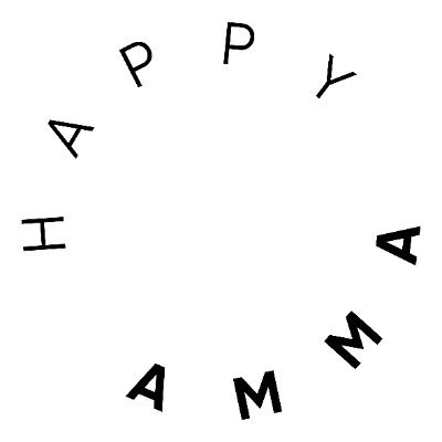 HattaisJeremy's profile picture. Bonjour Je suis thérapeute spécialisé dans le développement personnel. Je suis Reikiologue certifié, j'utilise des techniques de relaxation dans mes thérapies.