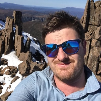 ACRRM Rural Generalist Trainee, Newcastle, Australia #FOAMed | #ruralmedicine | #POCUS