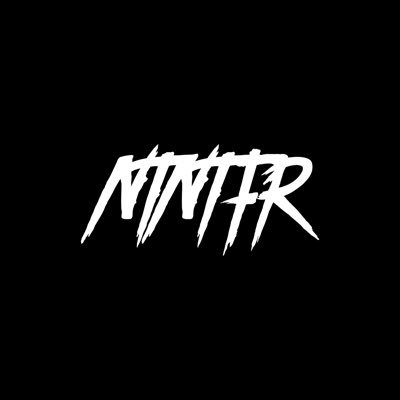 NTNTFR  Official Twitter