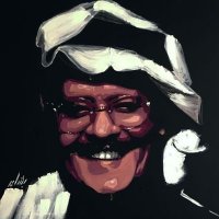 nader (@naderhamdy75) Twitter profile photo