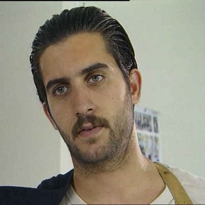 pcuser0101's profile picture. Genel ve Yerel