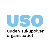 USO-verkostoprojekti(@KL_uso) 's Twitter Profileg