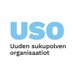USO-verkostoprojekti (@KL_uso) Twitter profile photo
