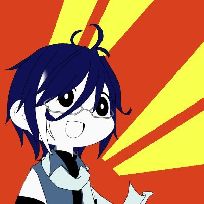 サイア（アイコン＆ヘッダー：水戸大輔）さんのプロフィール画像