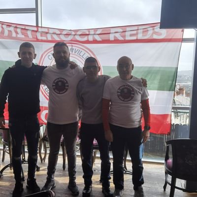 mcgivern_gerard's profile picture. 