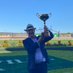 Bryan Martin OAM (@bmracingclub) Twitter profile photo Bryan Martin OAM (@bmracingclub) Twitter profile photo