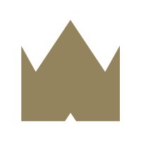 Webscale (@webscale_oy) 's Twitter Profile