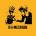 Domestique Profile picture