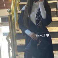 🤍 (@liwxx22) Twitter profile photo