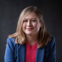 Melissa Holloway (@melissahollowa) 's Twitter Profile