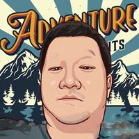 Oat (@oatheroman) 's Twitter Profile