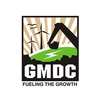OfficialGMDC Profile Picture