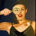 Georgia Mackenzie (@georgiamac100) Twitter profile photo Georgia Mackenzie (@georgiamac100) Twitter profile photo