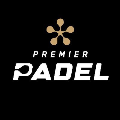Premier Padel (@premierpadel) / X