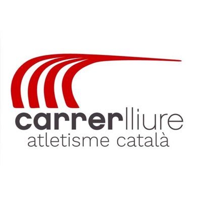 Twitter oficial de Carrer Lliure. Actualitat de l’atletisme català. Segueix-nos també a Instagram, Telegram, Facebook i Youtube‼️🏃‍♂️🏃🏻‍♀️