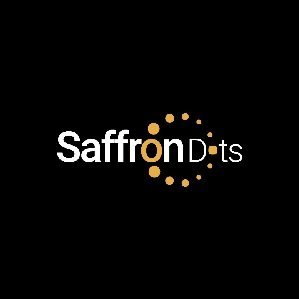 Saffrondotsusa's profile picture. Saffron Dots is one of the best digital marketing agencies in the USA.