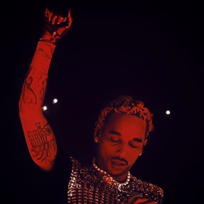 zol3_m's profile picture. 