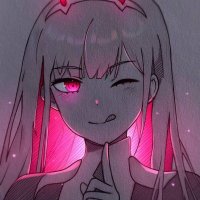 Caramel na (@caramelna2) 's Twitter Profile